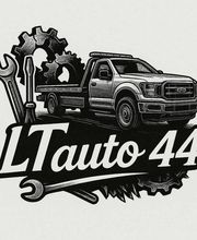 LT-AUTO image 2