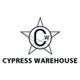 Cypress-Warehouse