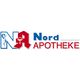 Logo der Nord-Apotheke