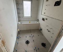 Eterna Bau GmbH