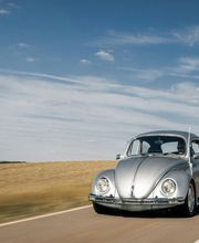 Kfz-Sachverständiger Michael Blees Bild 3