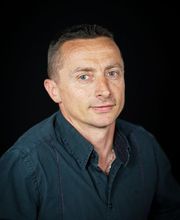 A2S Experts En Diagnostics Immobiliers image 4