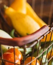 Küng + Steiner AG Bild 11