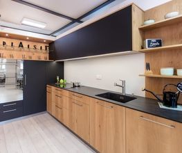 Agencement Magnin SA / Magnin Cuisine Bild 5