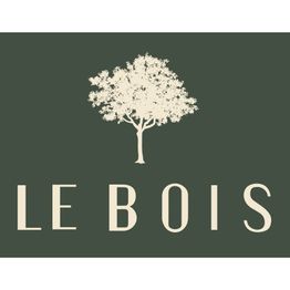 Le Bois