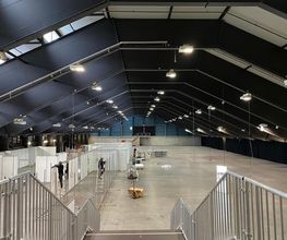 Albisser Design + Expo AG Bild 11