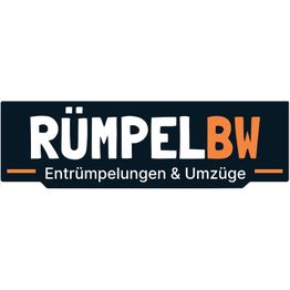 RümpelBW