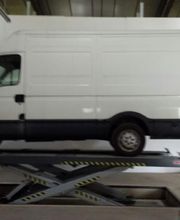 Contrôle Technique A.C.S image 10