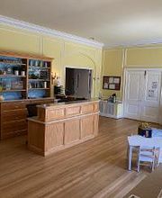 Skipwith Academy at Forest Avenue image 8