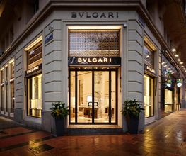 BVLGARI imagen 2