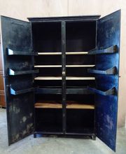 Bois Et Patines image 7