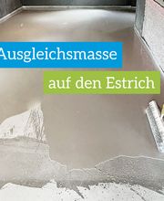 Handwerker Vermittlung Herten Bild 10