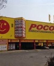 POCO Hannover-Linden Bild 3