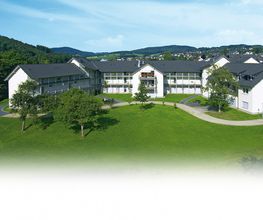Seniorendorf Reinery Bild 5