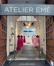 Atelier Emé Como immagine 4