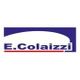 Colaizzi Menuiserie