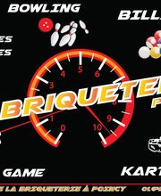 La Briqueterie image 6