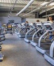 Fitness Park Villeneuve-d'Ascq image 3