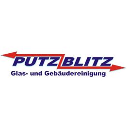 Putz Blitz Gebäudereinigung