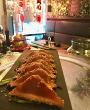 Restaurant Konomi afbeelding 19