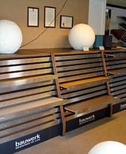 Teppich Amacher AG Bild 2