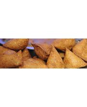 JACKSON DINER - INDIAN CUISINE image 3