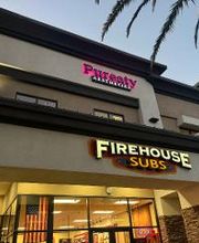 Pureaty Aesthetics image 3