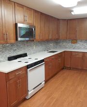 TK Construction LLC image 3