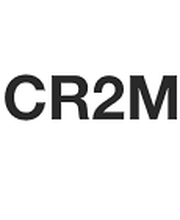 CR2M image 1
