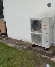 Celtic Energy image 2