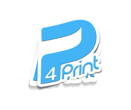 P4Print Bild 14