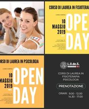 L.U.de.S. Sagl Bild 1