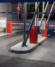 Q-Park Stadtschloss Bild 8