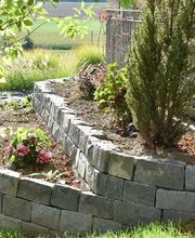 Gartenbau Schlup AG Bild 7