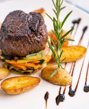 Restaurant Schützenhaus Bild 10