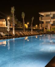 Occidental Ibiza - All Inclusive imagen 6