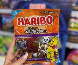 Boutique HARIBO image 7