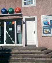 Assurances Etienne Sarton image 7