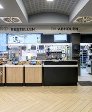 McDonald's Bild 2