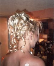 arche de beauté image 14