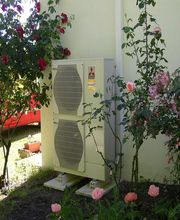 Acti Froid 33 image 2