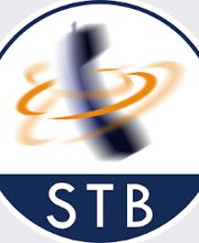 Societé de Téléphonie Bordelaise Duplantier image 6