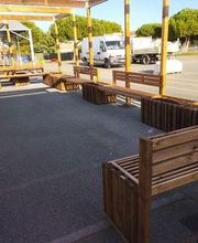 SARLU ROYAN AMENAGEMENT image 7