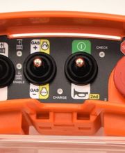 ATB Systeme AG Bild 7