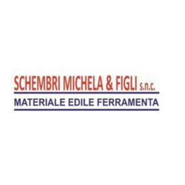 Schembri Michela e Figli logo