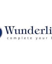 Wunderlich GmbH Bild 14