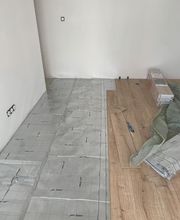 BM Peinture 17 image 4