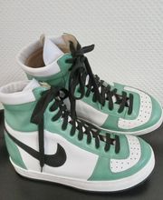 Podo-Orthesie Rabarot-Coutard image 12