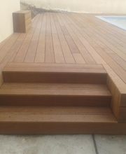 sarl terrasse bois04 image 5