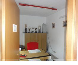 Gallery Cliente